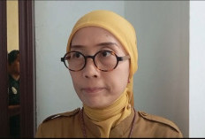 Pemkot Jambi Perkuat Program Bahagia Berbudaya