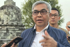 KPK Ungkap Dugaan Korupsi Dana Bencana BNPB, Praktik Diduga Berlangsung Sejak 2022