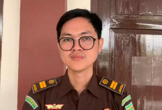 JPU Soroti Legalitas DHS dalam Pengadaan Sucolite Tirta Mayang  