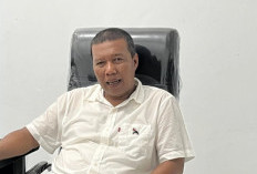 Berani Beda, PSI Ingin Turun Ke Masyarakat Tidak Hanya Jelang Pemilu