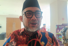 Pemprov Jambi Tunggu Lampu Hijau Kemendagri untuk Cairkan TPP ASN