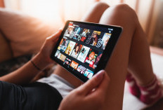 Rekomendasi Film 2026: Deretan Tontonan Wajib dari Berbagai Genre