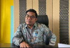 PMB Madrasah Kota Jambi 2026 Lebih Terbuka, Pendaftar Membludak di Sejumlah Sekolah Favorit