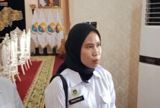 Sppg Sekernan Masih Ditutup, Hasil Investigasi Ungkap Belum Penuhi Sop