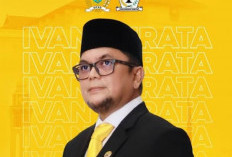 DPRD Jambi Soroti Kenaikan LPG 12 Kg, Dorong Operasi Pasar dan Pengawasan Distribusi