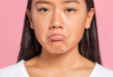 B ERL Very Berry Acne Spot Treatment, Senjata Praktis Lawan Jerawat Membandel!