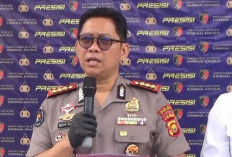 Polda Jambi Tegaskan BBM Subsidi Bukan untuk Disalahgunakan