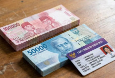 3 Rekening Bank Penyalur Dana PIP Sesuai Jenjang Pendidikan