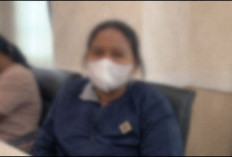 Orang Tua Korban Dugaan Pelecehan Seksual Mengadu ke DPRD Kota Jambi