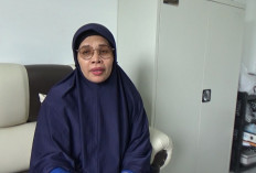P3AP2KB Tanjab Barat Catat 29 Kasus Kekerasan terhadap Perempuan dan Anak hingga Juni 2026  
