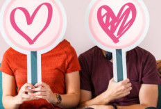 Ramalan zodiak 5 Maret 2026 membawa energi yang cukup menantang, terutama dalam hal karier dan percintaan