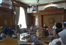 Jelang Nobar Piala Dunia 2026, Ditlantas Polda Jambi Siapkan Rekayasa Lalu Lintas