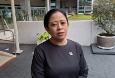 Sidang Tahunan DPR/MPR 2026 Digelar 14 Agustus, Puan Jelaskan Alasannya 