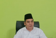 Kuota Haji Jambi 2026 Naik Signifikan, Tembus 3.276 Jemaah