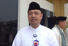 Pengumuman Beasiswa Pro Jambi Cerdas S1 Ditunda, Pemprov Lakukan Verifikasi Faktual