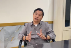 DPRD Kota Jambi Nilai Program OPBM Masih Perlu Dievaluasi