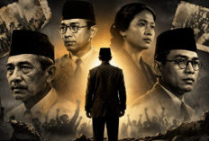 10 Tokoh Sejarah Indonesia yang Terlupakan, Padahal Jasanya Besar untuk Bangsa