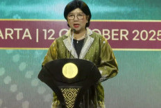 Rupiah Menguat Signifikan, BI Beberkan Penyebab dan Prospek Pergerakannya
