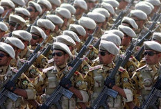 Front Perlawanan Siapkan Langkah Baru, Strategi AS-Israel Dinilai Mulai Melemah