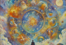  Ramalan Keuangan dan Karier 12 Zodiak Jumat 20 Februari 2026, Kolaborasi Jadi Kunci Sukses