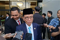 OJK Minta Bank Blokir 38.375 Rekening Terindikasi Judi Online