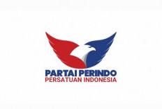 DPW Perindo Jambi Jaring Ketua, Lima Nama Menguat