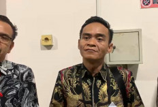 Penasihat Hukum Minta JPU Hadirkan Pelapor Perkara Sucolite