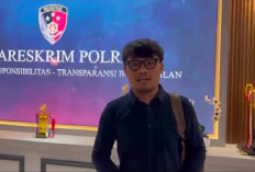 Dugaan Penggelapan Pajak dan Penguasaan Lahan, Petani Purwodadi Jambi Laporkan Anak Usaha Bakrie Group