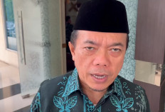 Hari Pertama WFH Gubernur Jambi Perketat Pengawasan ASN