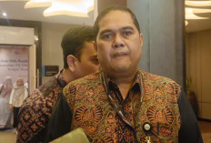 Tak Perlu Ganti Kartu ATM Jika Belum Kedaluwarsa