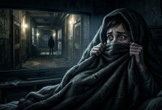 April 2026 Dibanjiri Film Horor Baru, Ini Daftar dan Jadwal Tayangnya