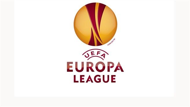 Hasil Liga Europa dan Liga Konferensi Eropa Hari Ini