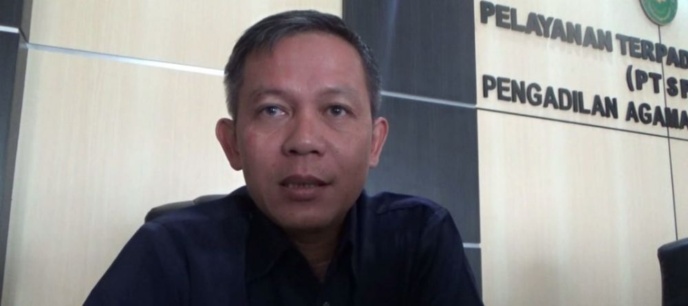 Kasus Penceraian Di Tanjabtim Masih Tinggi