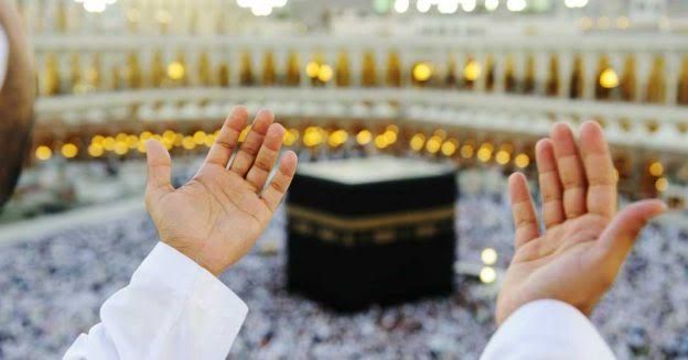 Tahun 2020 Kuota Calon Jamaah Haji di Kabupaten Tanjabar Menurun
