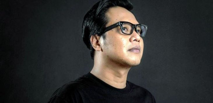 Imbas Dugaan Pelecehan Seksual, Gofar Hilman Didepak dari Lawless Jakarta