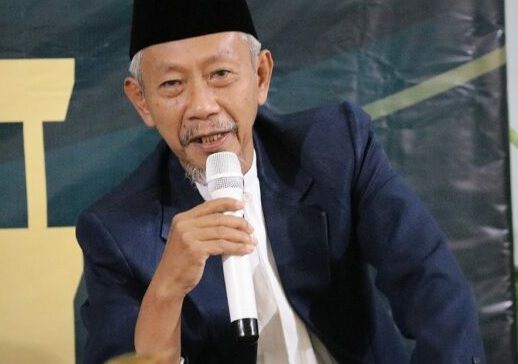Persatuan Umat Islam, Ketua PP Muhammadiyah Saad Ibrahim Ajak Mencari Kesamaan Dibandingkan Perbedaan 