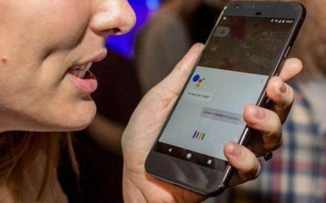 Makin Canggih, Google Assistant Kini Dilengkapi Penerjemah Real-Time