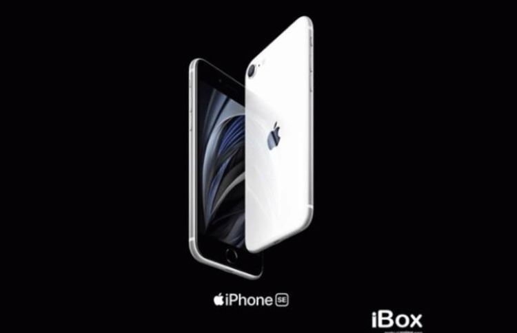 Segera Hadir di Indonesia, Ini Spesifikasi dan Perkiraan Harga iPhone SE 2020