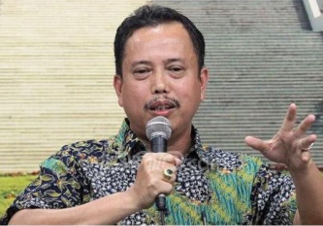 IPW: Bareskrim Harus Bongkar Rumah Sakit yang Mengcovidkan Orang Sakit, Ini Mafia Harus Diseret ke Pengadilan