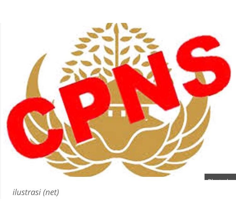 Pemprov Siapkan Nota Dinas Penerimaan CPNS