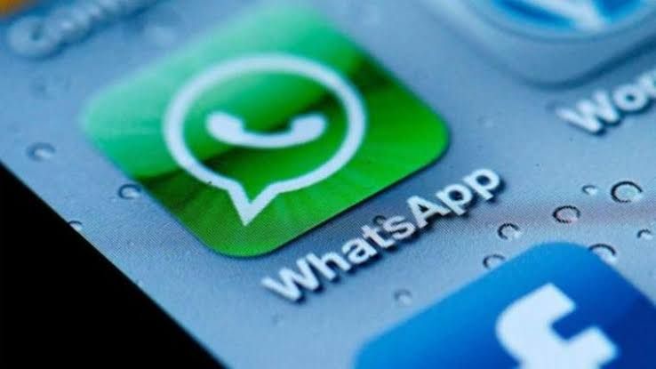 Kembangkan Fitur Terbaru, Whatsapp Bisa Hapus Pesan Secara Otomatis