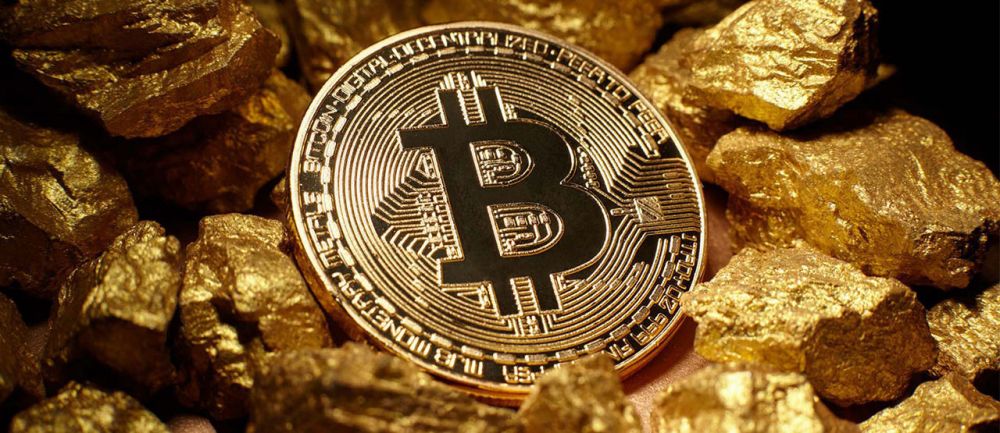 Milenial Disarankan Mulai Perlu Lirik Investasi Bitcoin, Ini Alasannya