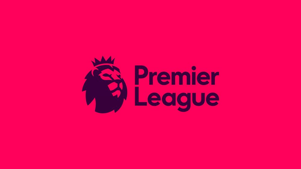 EPL : Batal, Tanpa Penonton Atau Ditunda