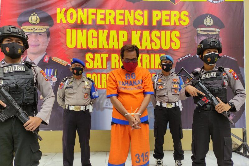 Sudah Bayar Rp 30 juta, Lulus Tes CPNS dan Dapat SK, Duh Ternyata