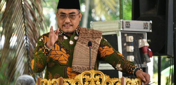 Diseret dalam Kudeta AHY, PKB Membalas Demokrat: Bumbunya Banyak, Dagingnya Nggak Ada