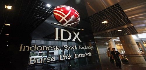 IHSG Berpeluang Tertekan, Berikut Saham Pilihan Analis