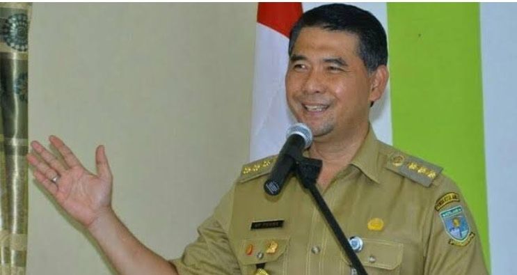 SD dan SMP di Kota Jambi Diulai Sekolah Pada Senin 13 Juli 2020