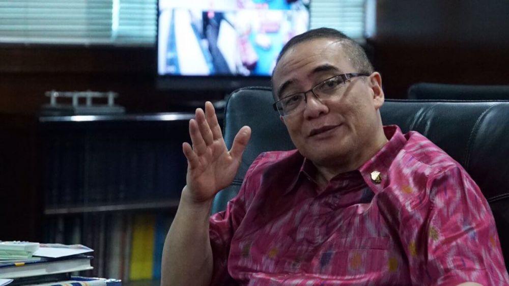 Kabar Terbaru Soal Pelaksanaan SKB CPNS Formasi 2019, Baca Disini..