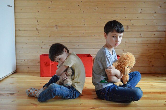 Psikolog: Penguatan Karakter Sejak Dini Dapat Mencegah Anak Bertindak Kriminal