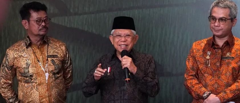 Terkait Pembakaran dan Penyobekan Al Quran, Ini Respon Indonesia!!